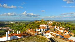 Hotels In Reguengos De Monsaraz Auf Kayak Suchen