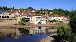 Gunstige Hotels In Le Bugue Unterkunfte Ab 51 Nacht Kayak