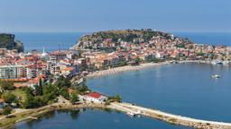 Hotels In Amasra Auf Kayak Suchen