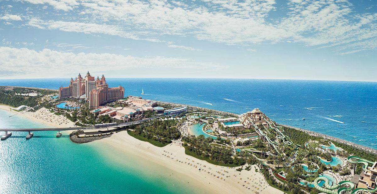 Atlantis The Palm Ab 63 Hotels In Dubai KAYAK   Revato 10251 12063420 871082 